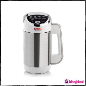 Tefal BL841140 Easy Soup and Smoothie Maker