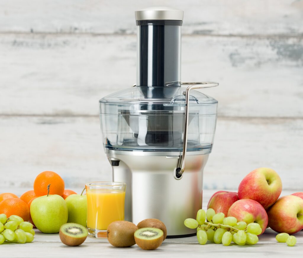 Best Juicers in India 2024 Review and Buying Guide