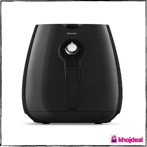 Philips Daily Collection HD9218 Air Fryer